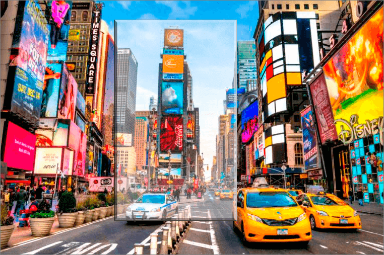 img/2019/08/effect-stekla-9.png 762x507