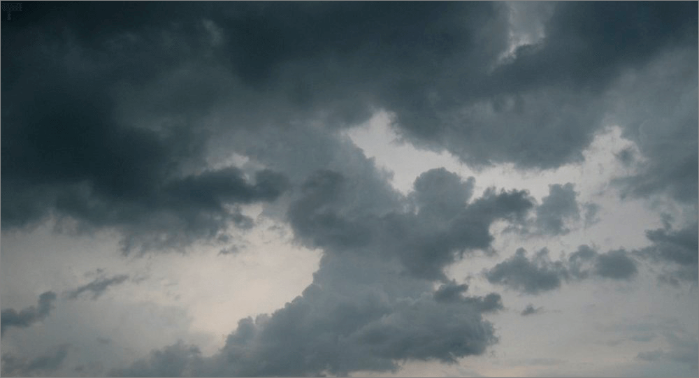 img/2019/08/effekt-dozhdya-2.png 1000x541