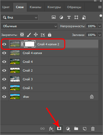 img/2019/08/effekt-dozhdya-20.png 330x432