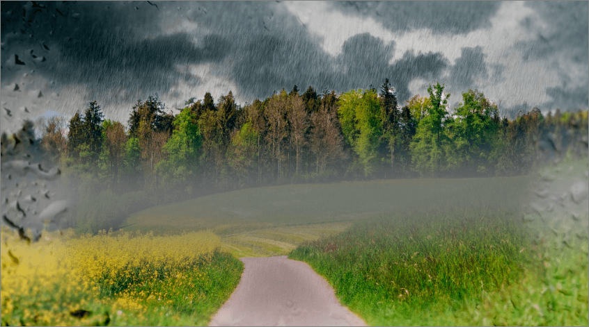 img/2019/08/effekt-dozhdya-47.png 846x471