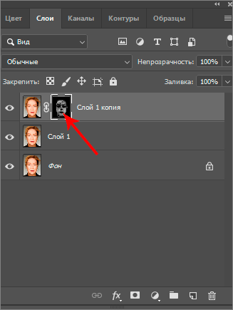 img/2019/08/izbavl-ot-morshin-14.png 327x435