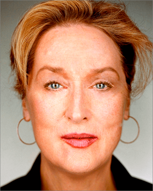 img/2019/08/izbavl-ot-morshin-6.png 495x618