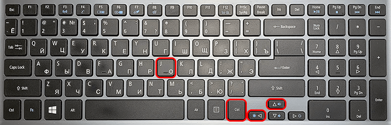 img/2019/08/objyom-bukvy-6-1.png 800x257