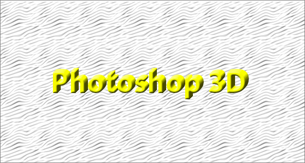 img/2019/08/objyom-bukvy-9.png 593x317