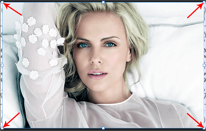 img/2019/08/sovmeshhenie-izobrazhenij-10.png 693x441