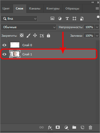 img/2019/08/sovmeshhenie-izobrazhenij-16.png 330x435