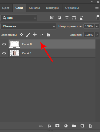 img/2019/08/sovmeshhenie-izobrazhenij-17.png 330x435