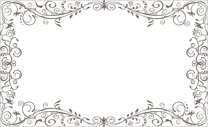 img/2019/08/sovmeshhenie-izobrazhenij-2.png 693x425