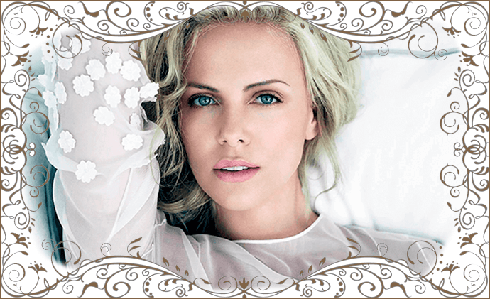 img/2019/08/sovmeshhenie-izobrazhenij-20.png 690x421