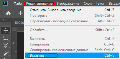 img/2019/08/sovmeshhenie-izobrazhenij-4.png 407x201