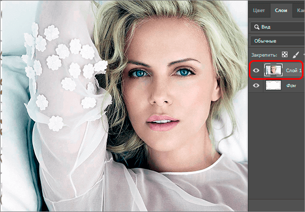 img/2019/08/sovmeshhenie-izobrazhenij-5.png 609x423