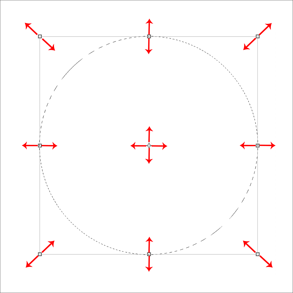 img/2019/08/sozdanie-kruga-23.png 994x994