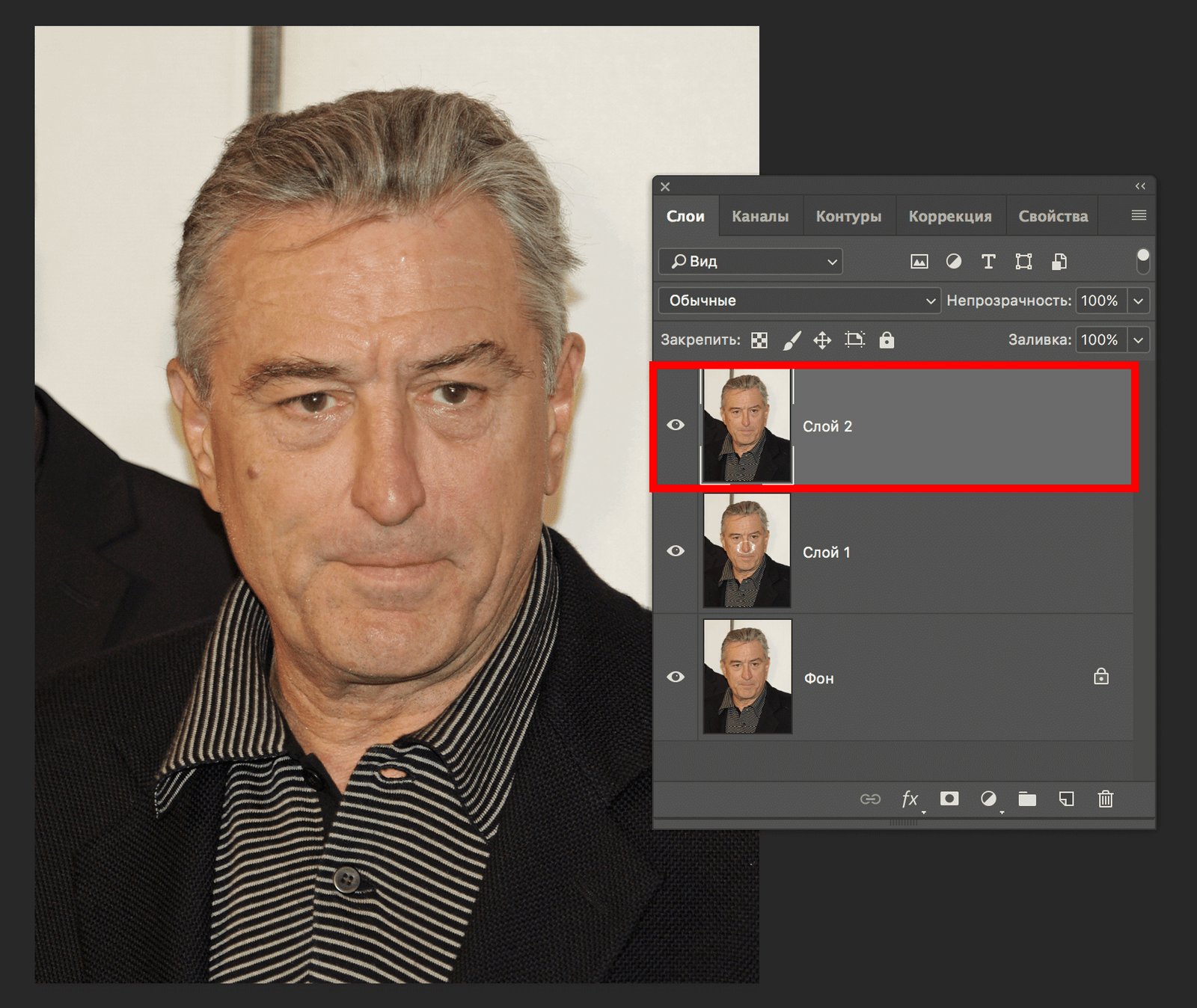 img/2019/08/umenshit-nos-10.png 1652x1392