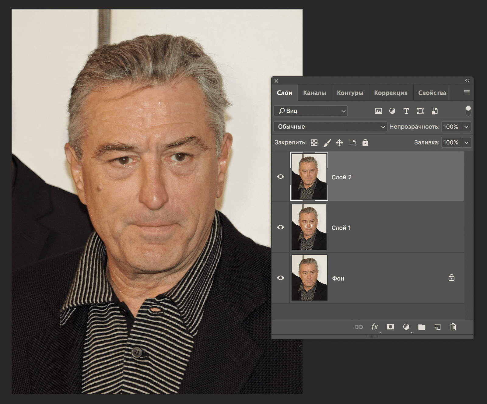 img/2019/08/umenshit-nos-11.png 1674x1388