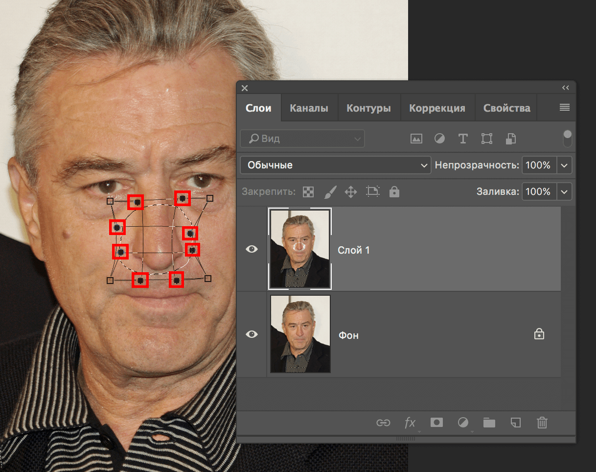 img/2019/08/umenshit-nos-7.png 1218x964