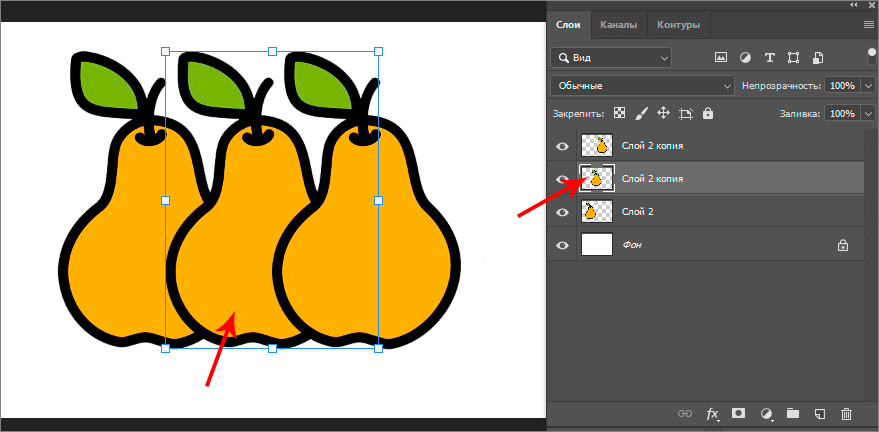 img/2019/08/vydelenie-sloev-5.png 879x432