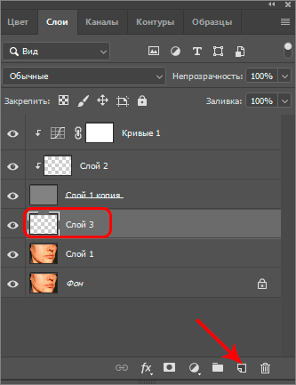 img/2019/08/vyravnivanie-tsvet-litsa-19.png 333x433