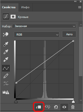 img/2019/08/vyravnivanie-tsvet-litsa-8.png 282x381