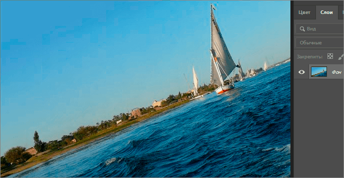 img/2019/08/zaval-gorizont-1.png 687x357