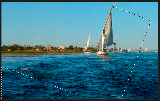 img/2019/08/zaval-gorizont-12.png 543x345