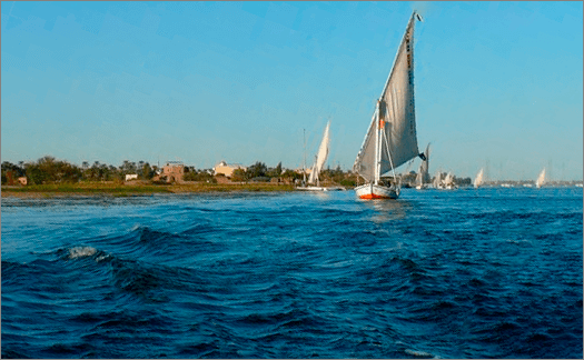 img/2019/08/zaval-gorizont-13.png 525x324