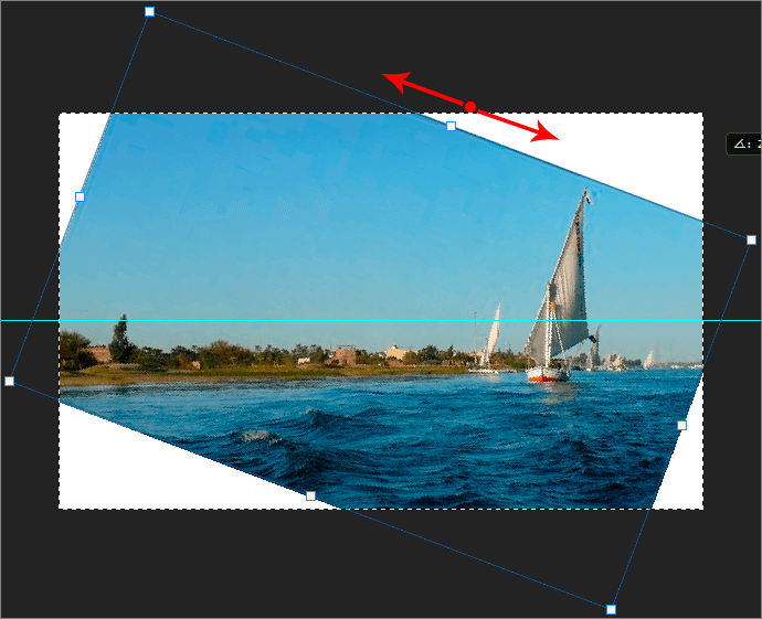 img/2019/08/zaval-gorizont-16.png 690x561