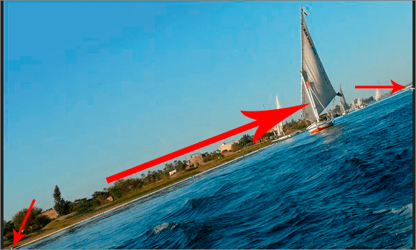 img/2019/08/zaval-gorizont-18.png 594x357