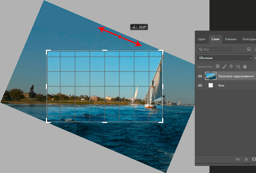 img/2019/08/zaval-gorizont-3.png 831x560