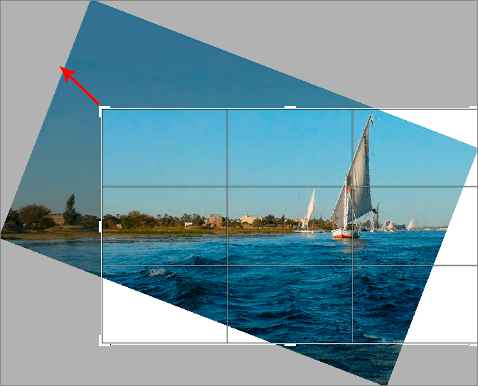 img/2019/08/zaval-gorizont-4.png 672x543