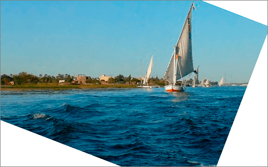 img/2019/08/zaval-gorizont-5.png 525x327