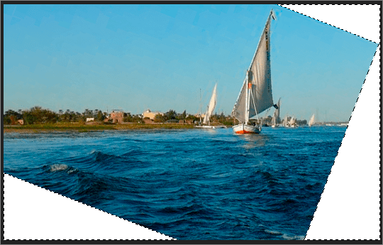 img/2019/08/zaval-gorizont-7.png 540x345