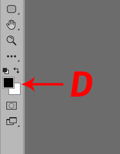 img/2019/09/otraj-v-vode-17.png 396x510