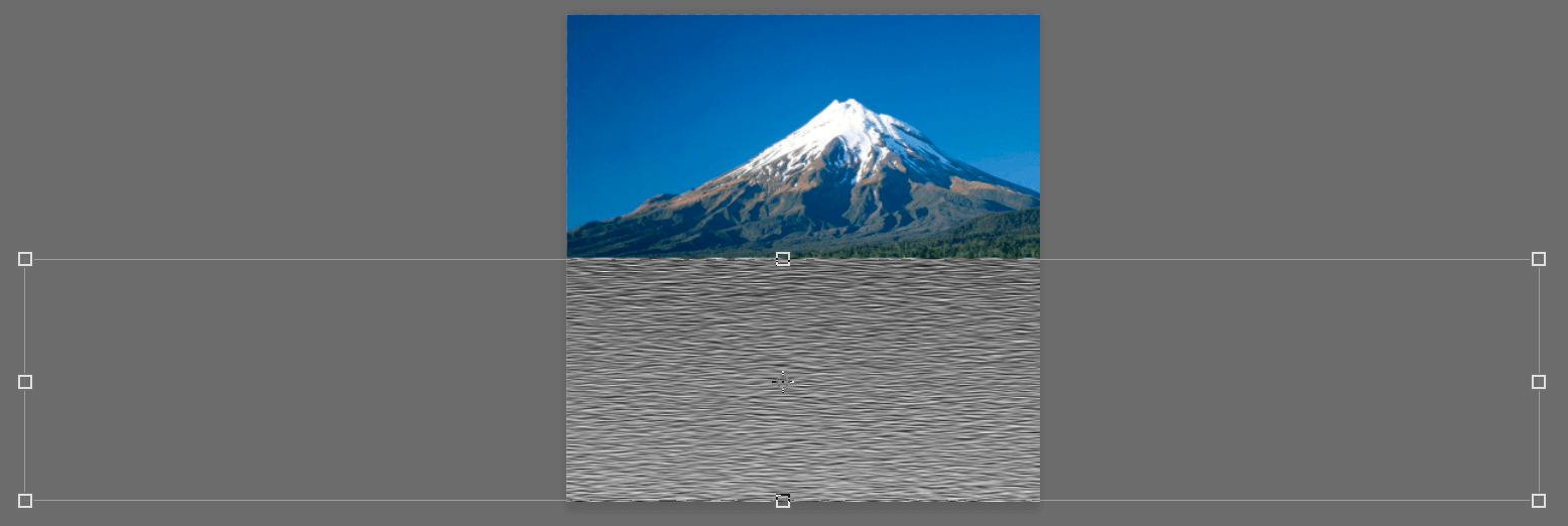 img/2019/09/otraj-v-vode-27.png 1556x522