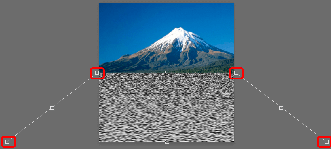 img/2019/09/otraj-v-vode-29.png 1150x519