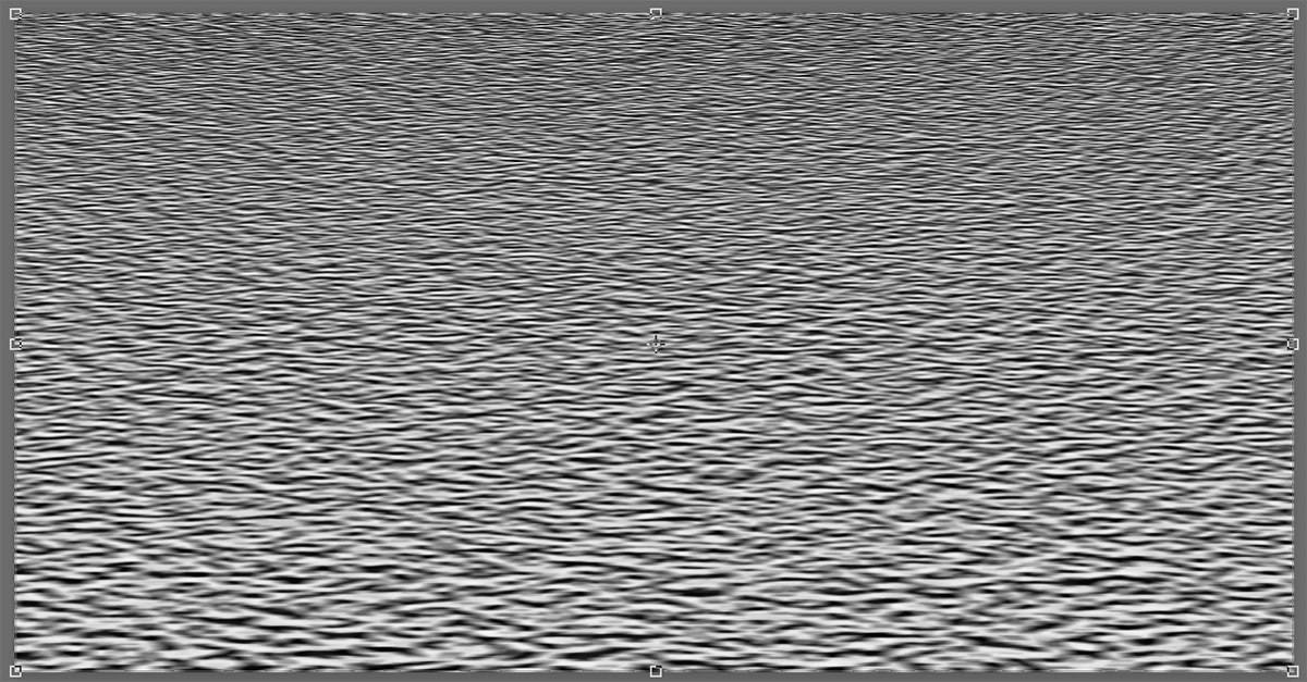 img/2019/09/otraj-v-vode-38.png 1200x627