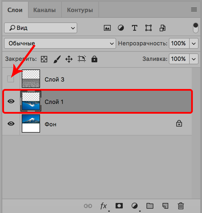 img/2019/09/otraj-v-vode-41.png 706x741