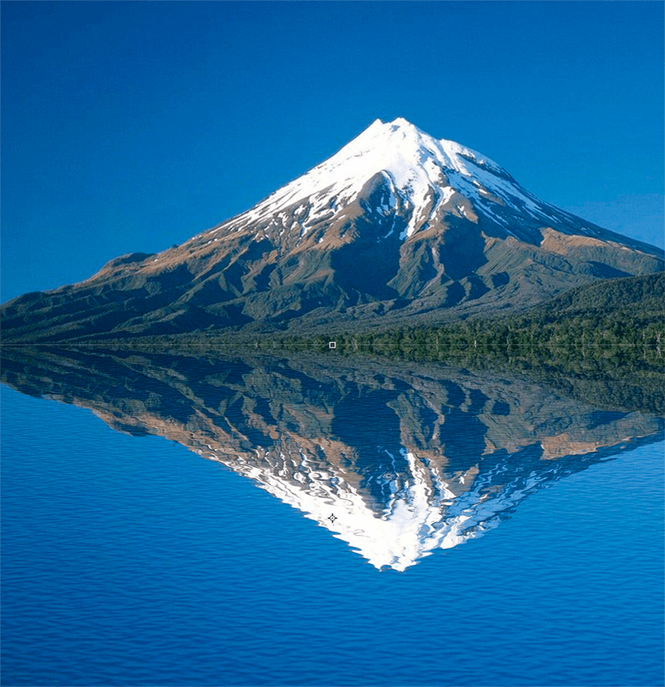 img/2019/09/otraj-v-vode-47.png 967x1000