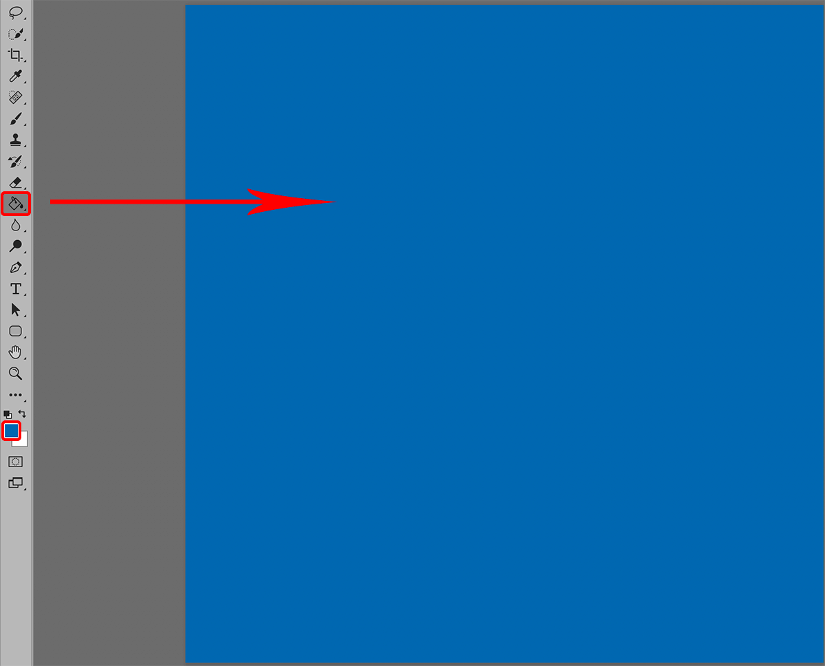 img/2019/09/otraj-v-vode-49.png 1200x968