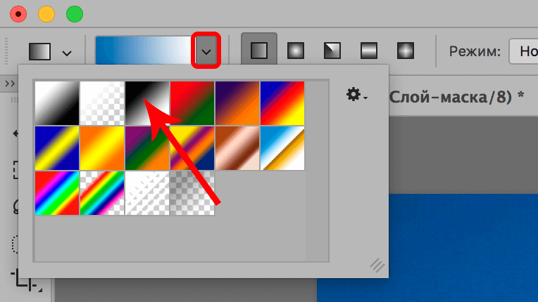 img/2019/09/otraj-v-vode-53.png 764x430