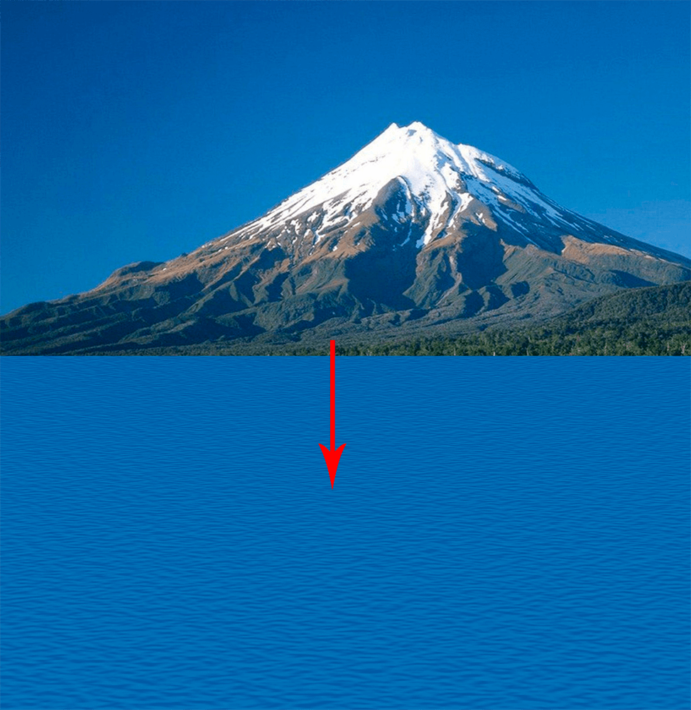 img/2019/09/otraj-v-vode-54.png 973x1000