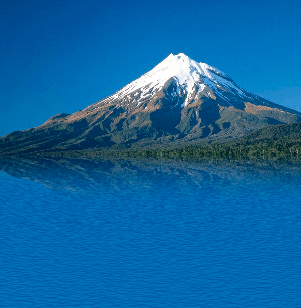 img/2019/09/otraj-v-vode-55.png 975x1000