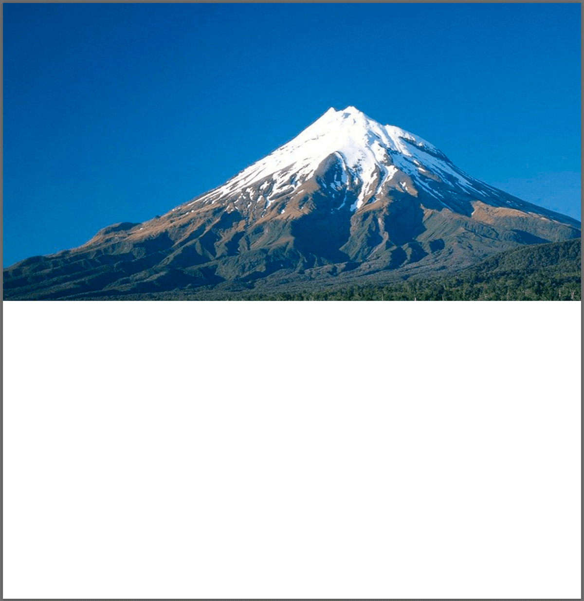 img/2019/09/otraj-v-vode-6.png 1200x1235