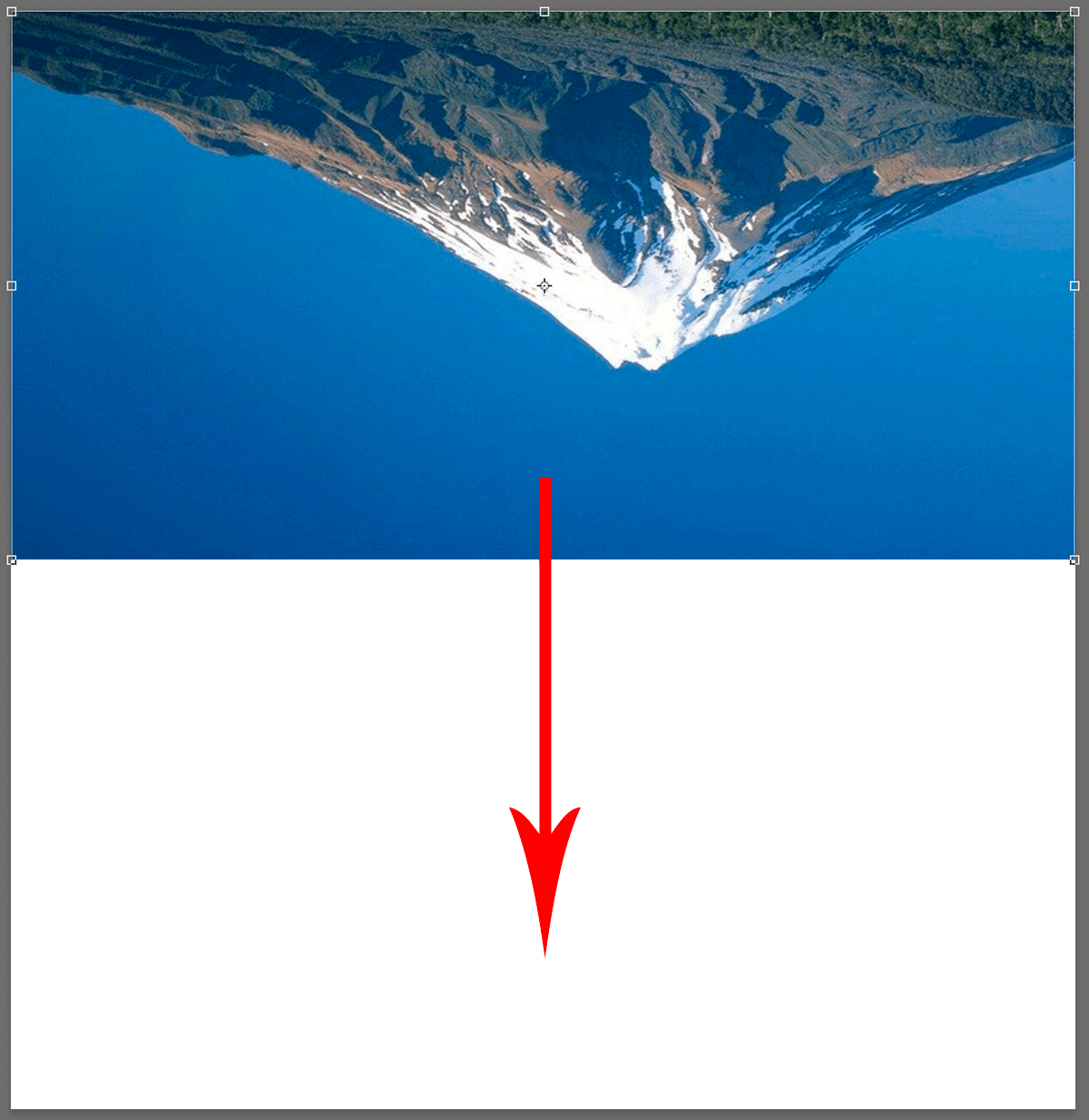 img/2019/09/otraj-v-vode-8.png 1200x1233