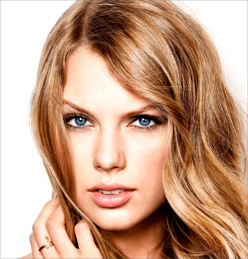 img/2019/09/pop-art-portret-1.png 1020x1066