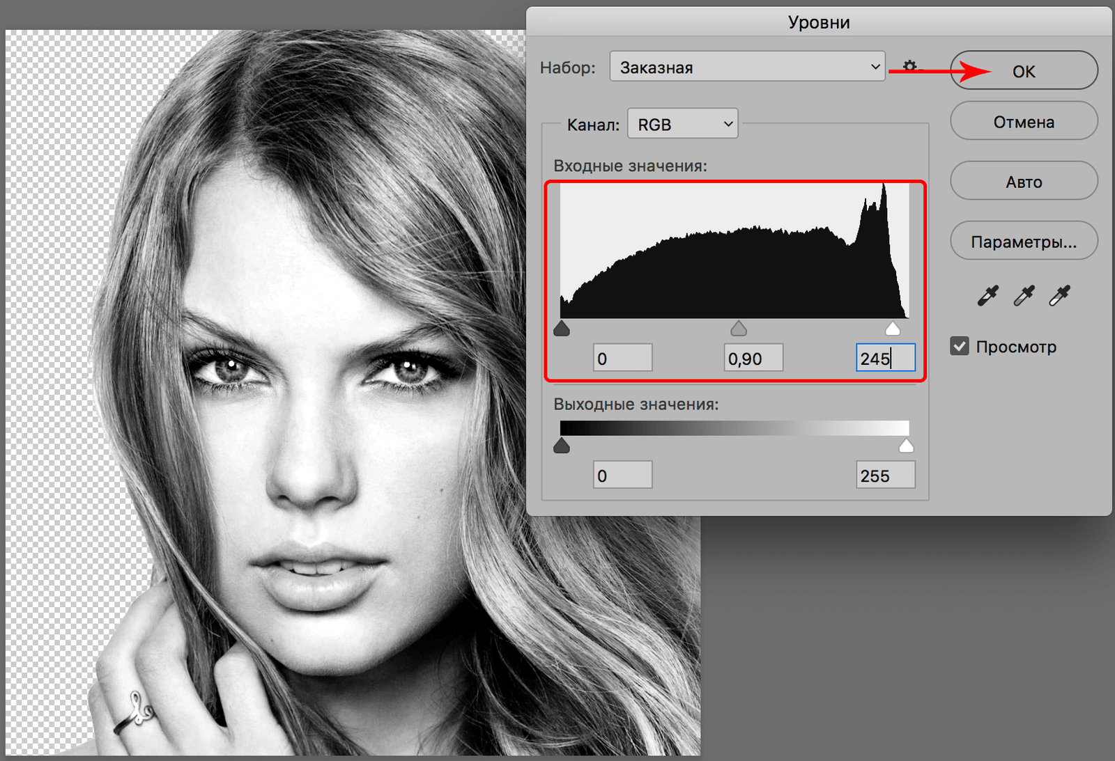 img/2019/09/pop-art-portret-10.png 1636x1118