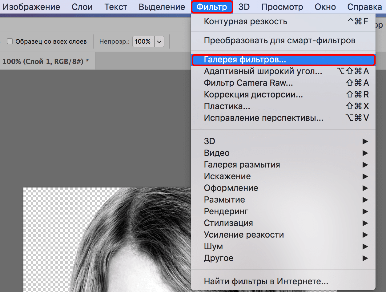 img/2019/09/pop-art-portret-11.png 1254x950