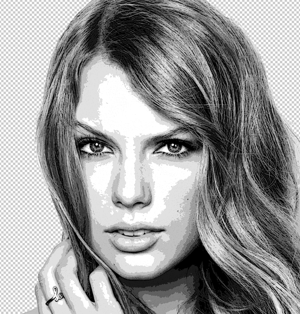 img/2019/09/pop-art-portret-13.png 1016x1062