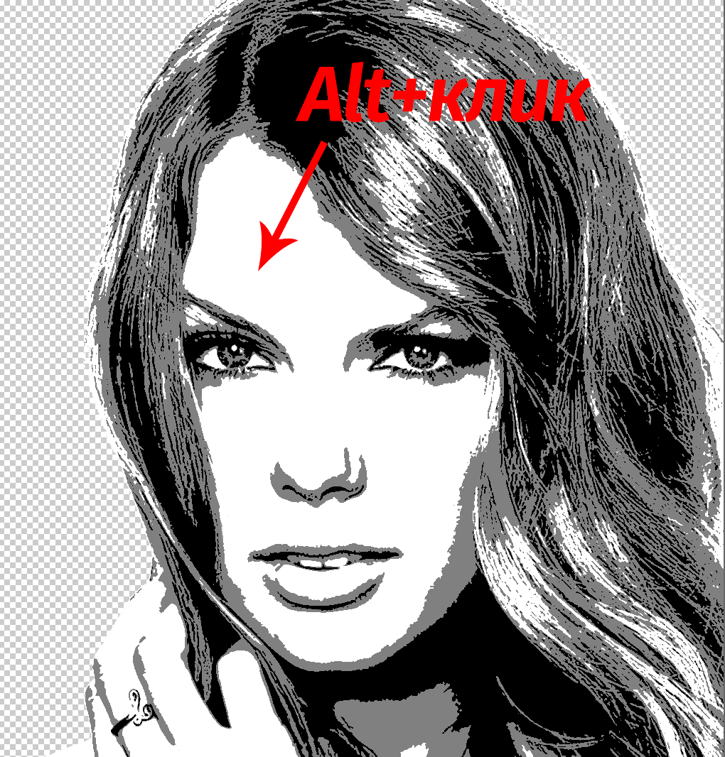 img/2019/09/pop-art-portret-18.png 1020x1066