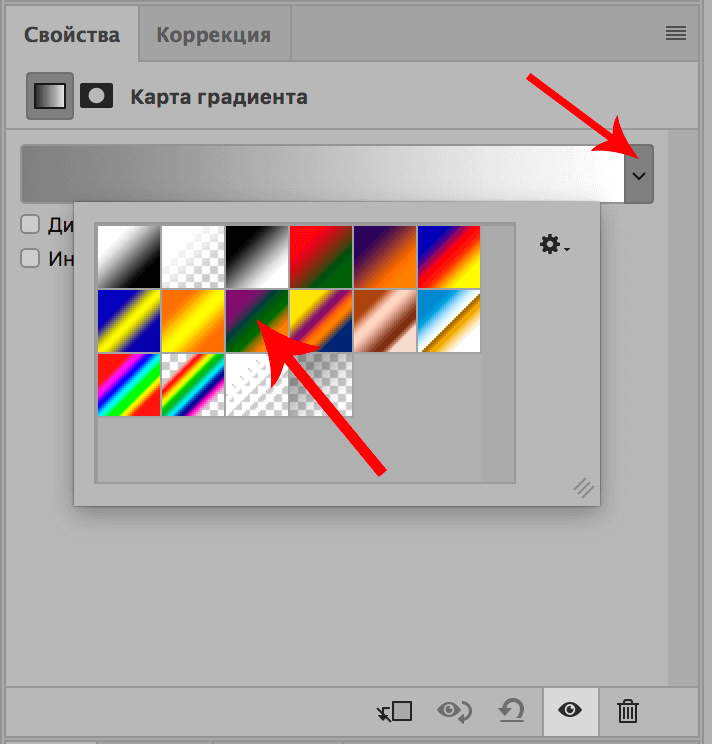 img/2019/09/pop-art-portret-22.png 712x744