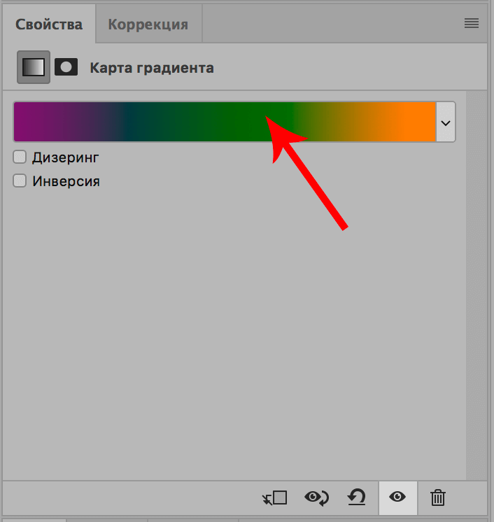 img/2019/09/pop-art-portret-23.png 706x745